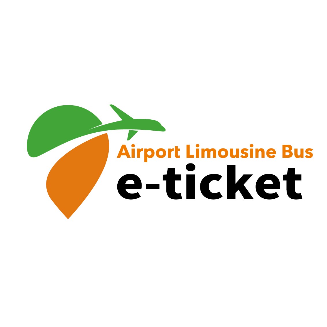 Limousine Bus E-Ticket
