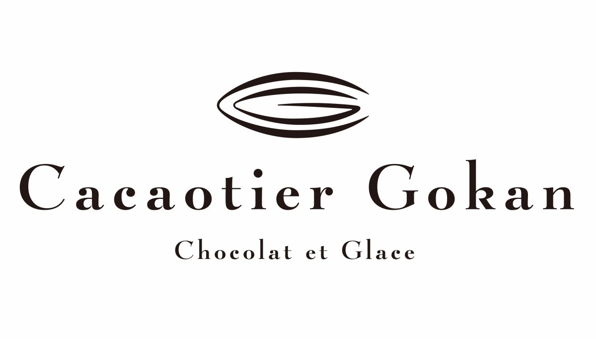 Cacaothé Gocan