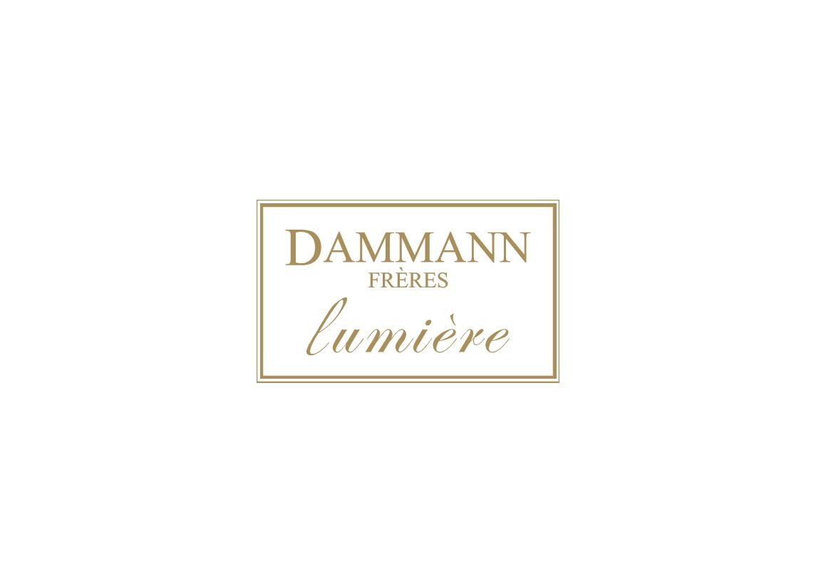 DAMMANN lumière