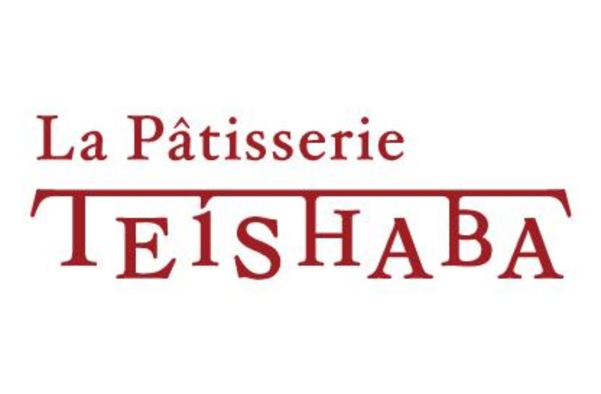 La Pâtisserie TEISHABA