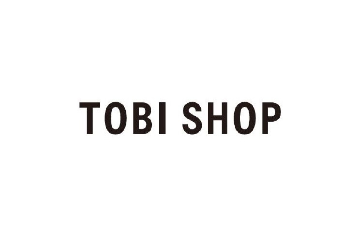 TOBI SHOP