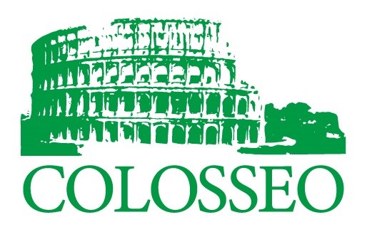 COLOSSEO BAR