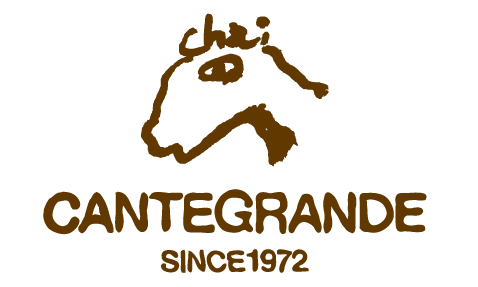 Kante Grande Bar