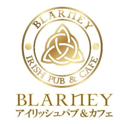 BLARNEY IRISH PUB & CAFÉ