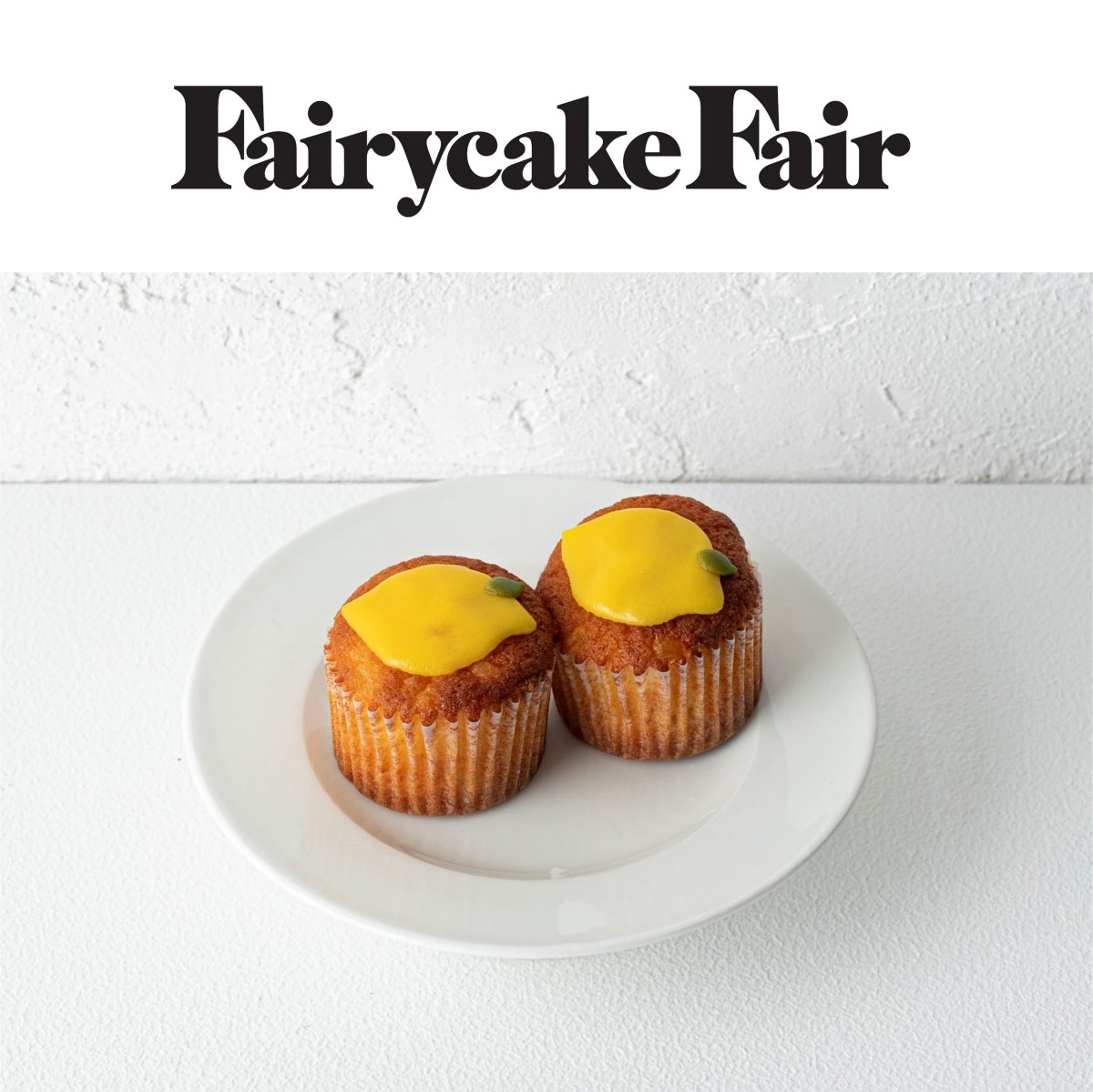 東京站 GRNSTA東京 甜品區 新店 新開幕 2024 Fairycake Fair