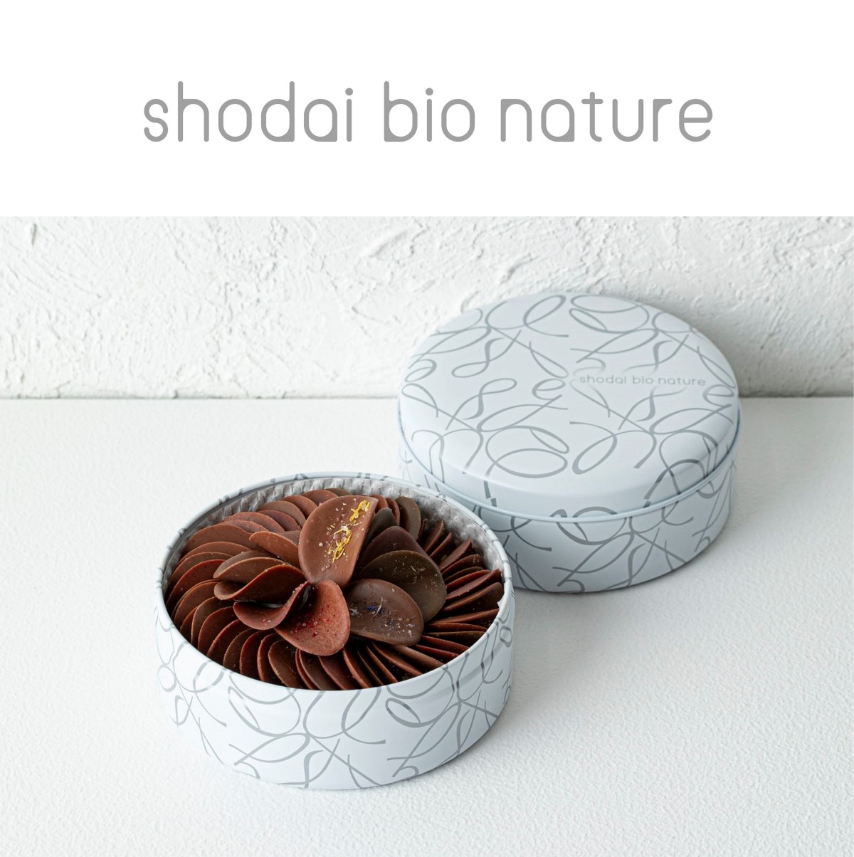 東京站 GRNSTA東京 甜品區 新店 新開幕 2024 shodai bio nature